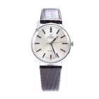 c.1969 Omega Geneve Automatic Strap Watch