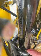 1967 Ducati SL1 49cc-For Sale
