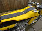 1967 Ducati SL1 49cc-For Sale