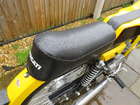 1967 Ducati SL1 49cc-For Sale