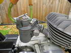 1967 Ducati SL1 49cc-For Sale