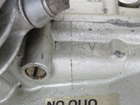1967 Ducati SL1 49cc-For Sale