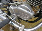 1967 Ducati SL1 49cc-For Sale