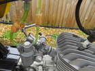 1967 Ducati SL1 49cc-For Sale