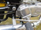 1967 Ducati SL1 49cc-For Sale
