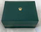 Gentleman's Rolex Datejust Bi-Metal Watch 