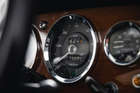 1968 Lotus Elan S4 Coupé ex-Keith Duckworth*-For Sale