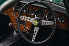 1968 Lotus Elan S4 Coupé ex-Keith Duckworth*-For Sale