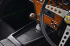 1968 Lotus Elan S4 Coupé ex-Keith Duckworth*-For Sale