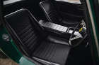 1968 Lotus Elan S4 Coupé ex-Keith Duckworth*-For Sale