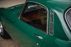 1968 Lotus Elan S4 Coupé ex-Keith Duckworth*-For Sale