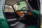 1968 Lotus Elan S4 Coupé ex-Keith Duckworth*-For Sale