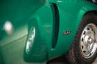 1968 Lotus Elan S4 Coupé ex-Keith Duckworth*-For Sale