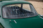 1968 Lotus Elan S4 Coupé ex-Keith Duckworth*-For Sale