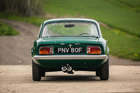 1968 Lotus Elan S4 Coupé ex-Keith Duckworth*-For Sale