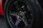 2021 Dodge Challenger SRT Super Stock -For Sale