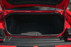 2021 Dodge Challenger SRT Super Stock -For Sale