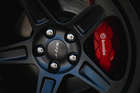 2021 Dodge Challenger SRT Super Stock -For Sale