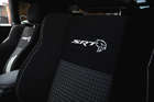 2021 Dodge Challenger SRT Super Stock -For Sale