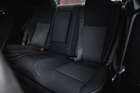 2021 Dodge Challenger SRT Super Stock -For Sale