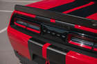 2021 Dodge Challenger SRT Super Stock -For Sale