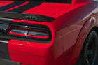 2021 Dodge Challenger SRT Super Stock -For Sale