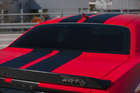 2021 Dodge Challenger SRT Super Stock -For Sale
