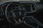 2021 Dodge Challenger SRT Super Stock -For Sale