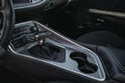 2021 Dodge Challenger SRT Super Stock -For Sale