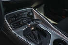 2021 Dodge Challenger SRT Super Stock -For Sale