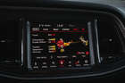 2021 Dodge Challenger SRT Super Stock -For Sale