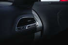 2021 Dodge Challenger SRT Super Stock -For Sale