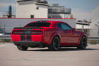 2021 Dodge Challenger SRT Super Stock -For Sale