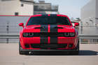 2021 Dodge Challenger SRT Super Stock -For Sale