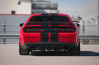 2021 Dodge Challenger SRT Super Stock -For Sale