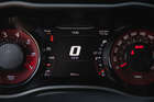 2021 Dodge Challenger SRT Super Stock -For Sale