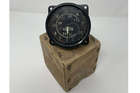 Boxed and Dated 1944 Mk9E Air Speed Indicator*