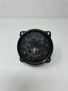 Boxed and Dated 1944 Mk9E Air Speed Indicator*