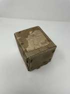 Boxed and Dated 1944 Mk9E Air Speed Indicator*