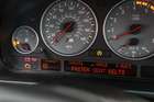 2001 BMW M5 (E39)-Sold