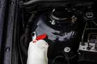 2001 BMW M5 (E39)-Sold