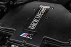 2001 BMW M5 (E39)-Sold