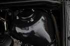 2001 BMW M5 (E39)-Sold