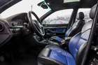 2001 BMW M5 (E39)-Sold