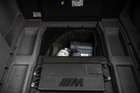 2001 BMW M5 (E39)-Sold