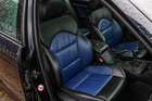 2001 BMW M5 (E39)-Sold