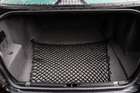 2001 BMW M5 (E39)-Sold