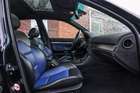 2001 BMW M5 (E39)-Sold