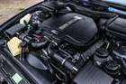 2001 BMW M5 (E39)-Sold