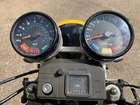 1980 Kawasaki Z1000 LTD Custom Bobber 1,000cc-For Sale